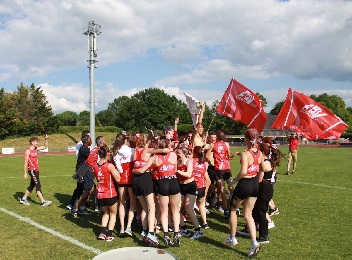 2022-05-08-1ere journee interclubs - célébrations